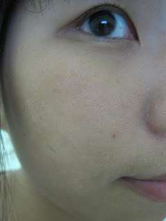 O'CODE閃光肌微晶絲