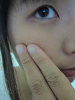 O'CODE閃光肌微晶絲