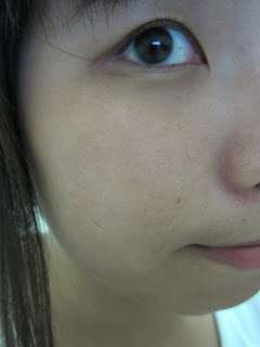 O'CODE閃光肌微晶絲