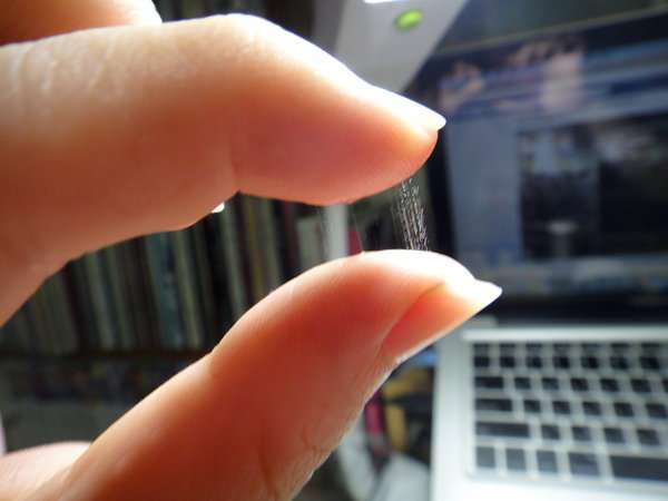 女人 知己 試用 大隊 Ocode 閃光肌 微晶絲 MIT 蠶絲蛋白 無刺激 清爽 吸收快 chialo