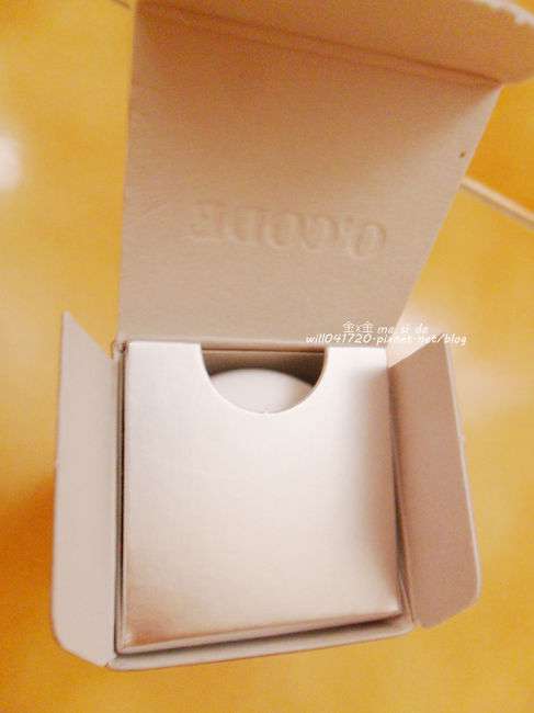 O'CODE閃光肌微晶絲