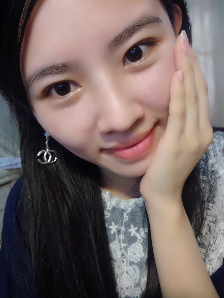 O'CODE閃光肌微晶絲