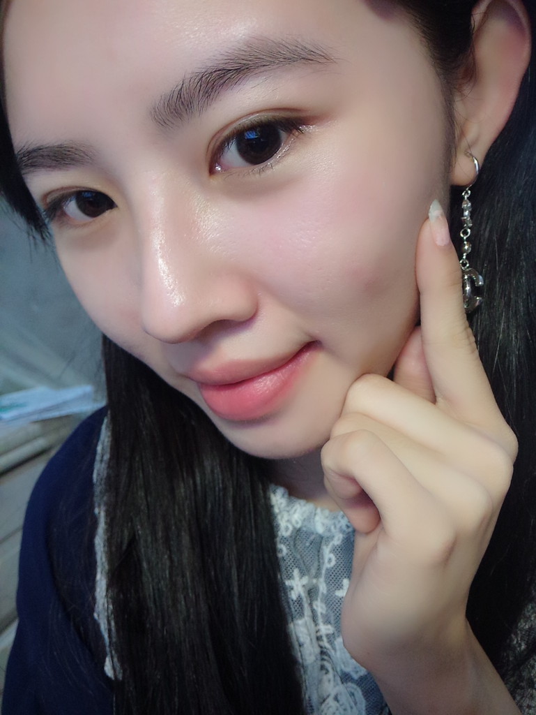 O'CODE閃光肌微晶絲