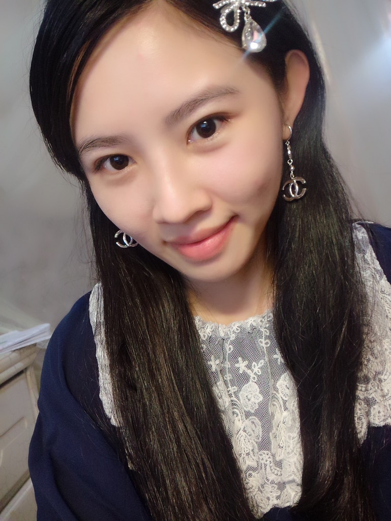 O'CODE閃光肌微晶絲