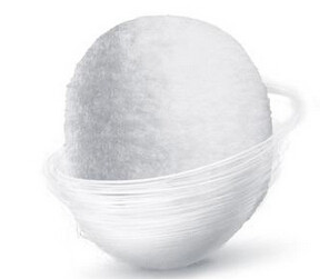 O'CODE閃光肌微晶絲