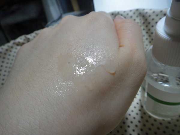 女人知己 試用 大隊 碧荷柏 蘆薈 洋甘菊 女性 私密 防護 噴霧 可倒噴 超貼心 清新綠茶 柑橙香氛 免沖洗 隨身 攜帶 好方便