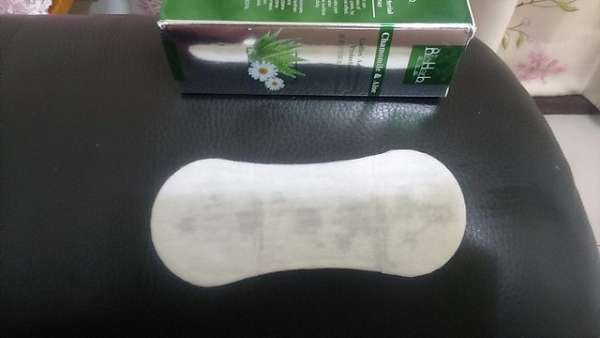 碧荷柏蘆薈洋甘菊女性私密防護噴霧