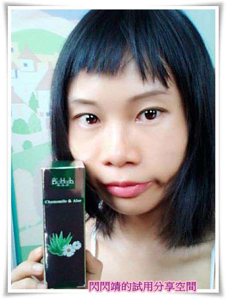 4ea05c2a-facd-4a31-82a0-12df53e231c6