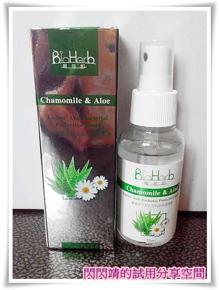 3e48087c-9757-4735-98d3-746efe0a9a07