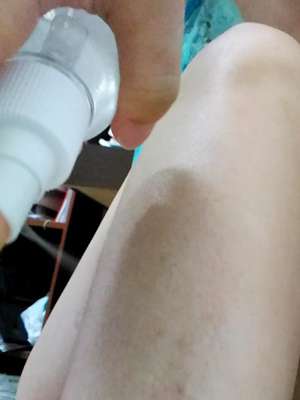 碧荷柏蘆薈洋甘菊女性私密防護噴霧