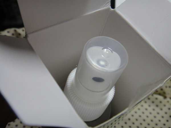 女人知己 試用 大隊 碧荷柏 蘆薈 洋甘菊 女性 私密 防護 噴霧 可倒噴 超貼心 清新綠茶 柑橙香氛 免沖洗 隨身 攜帶 好方便