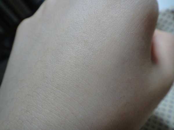 女人知己 試用 大隊 碧荷柏 蘆薈 洋甘菊 女性 私密 防護 噴霧 可倒噴 超貼心 清新綠茶 柑橙香氛 免沖洗 隨身 攜帶 好方便