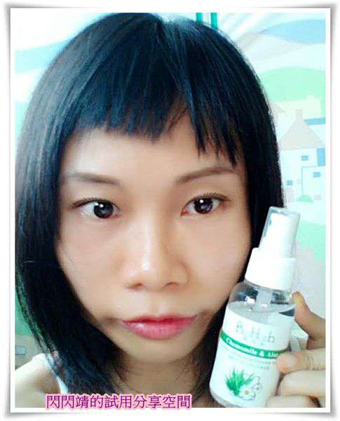 630a014b-bdbc-44ce-b467-8c7a3b3f23b2