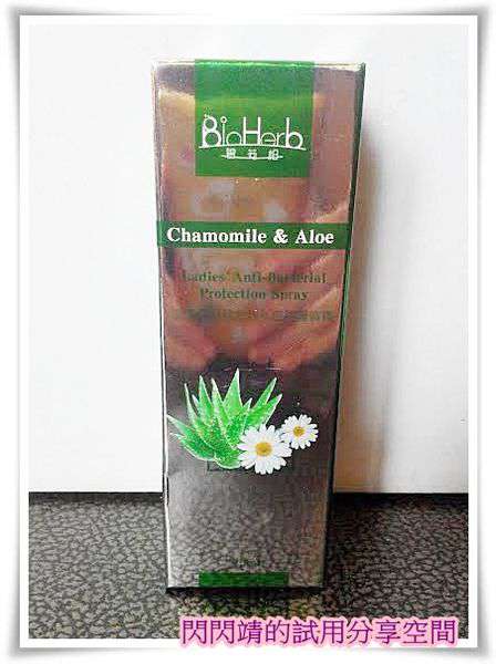 ee30e6bd-cb6b-4f10-88b4-714d2f8b8a02