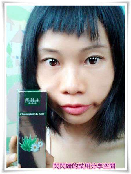 4c1af1d3-2079-4a25-9a67-53aff7d30c53