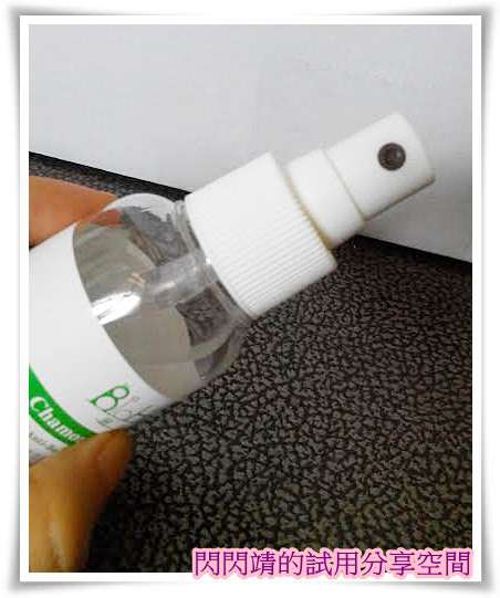 df67e15d-f532-484d-982f-3d036998f3f9