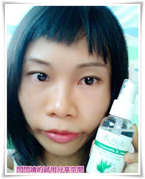 c0bd410f-4ba6-4b98-91e6-e196d47f36c9