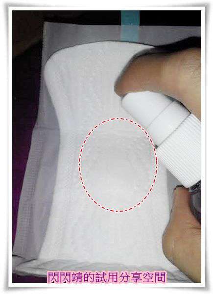 a5d7da63-8749-4cab-a498-24da24c8e2cc