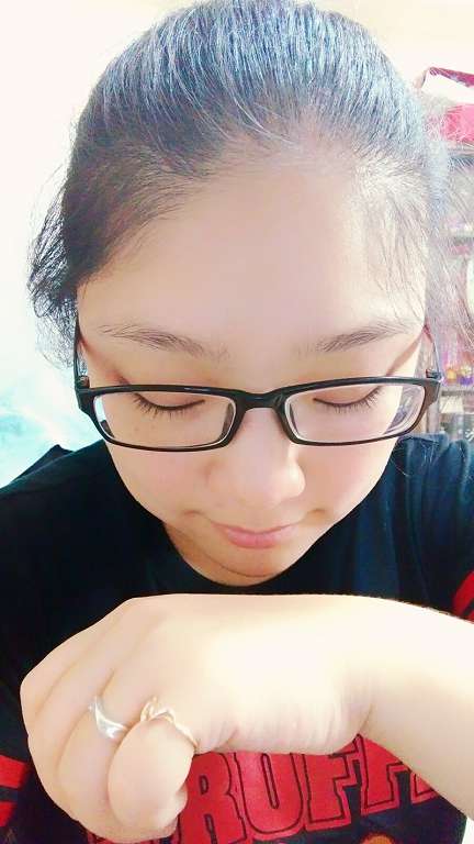 碧荷柏蘆薈洋甘菊女性私密防護噴霧