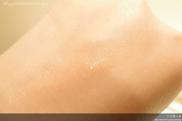 碧荷柏蘆薈洋甘菊女性私密防護噴霧