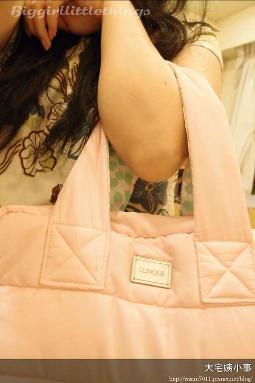 碧荷柏蘆薈洋甘菊女性私密防護噴霧