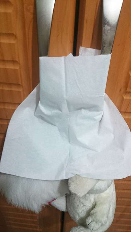 碧荷柏蘆薈洋甘菊女性私密防護噴霧