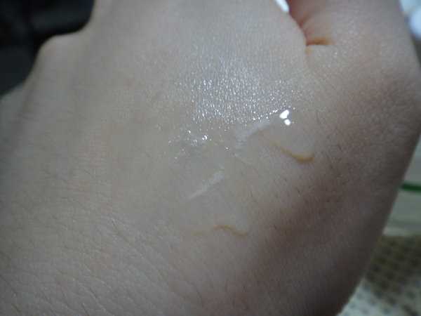 女人知己 試用 大隊 碧荷柏 蘆薈 洋甘菊 女性 私密 防護 噴霧 可倒噴 超貼心 清新綠茶 柑橙香氛 免沖洗 隨身 攜帶 好方便