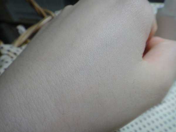 女人知己 試用 大隊 碧荷柏 蘆薈 洋甘菊 女性 私密 防護 噴霧 可倒噴 超貼心 清新綠茶 柑橙香氛 免沖洗 隨身 攜帶 好方便