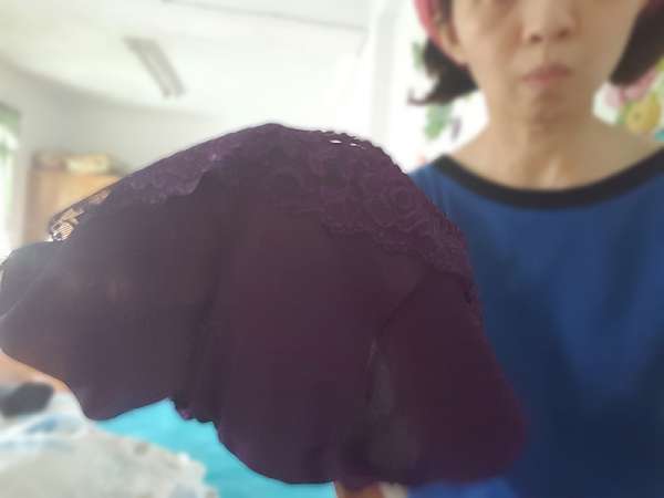 碧荷柏蘆薈洋甘菊女性私密防護噴霧