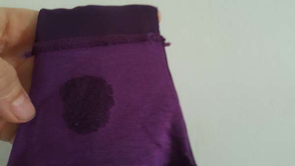 碧荷柏蘆薈洋甘菊女性私密防護噴霧