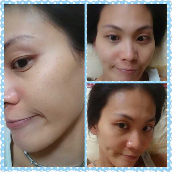 碧荷柏天堂花泉系列保濕植萃水