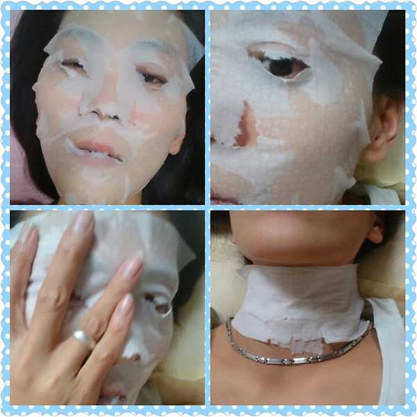 碧荷柏天堂花泉系列保濕植萃水