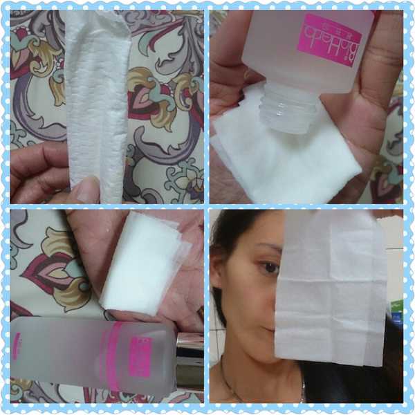 碧荷柏天堂花泉系列保濕植萃水