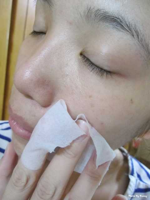 碧荷柏天堂花泉系列保濕植萃水