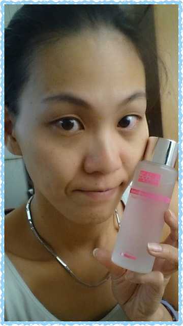 PhotoGrid_1471217991573.jpg - 105.05