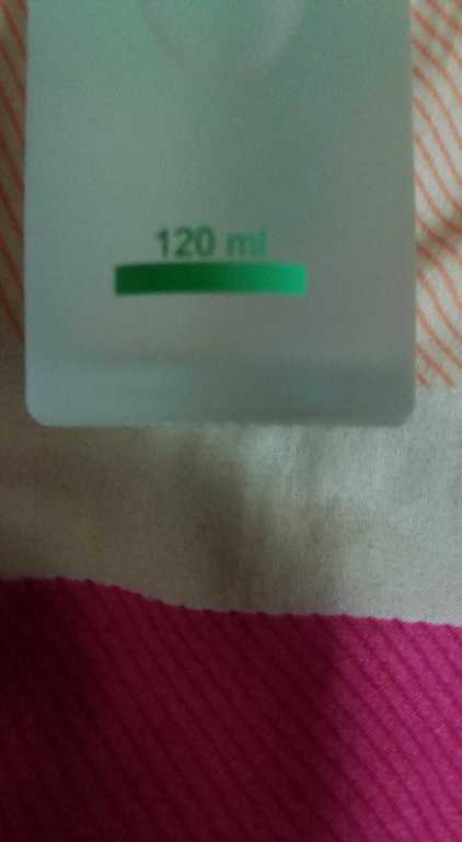 碧荷柏天堂花泉系列保濕植萃水