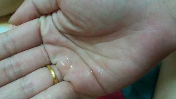 碧荷柏天堂花泉系列保濕植萃水