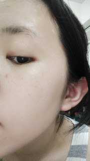 碧荷柏天堂花泉系列保濕植萃水