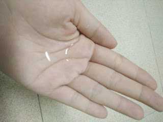 碧荷柏天堂花泉系列保濕植萃水