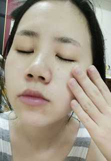 碧荷柏天堂花泉系列保濕植萃水