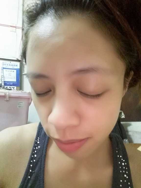 碧荷柏天堂花泉系列保濕植萃水