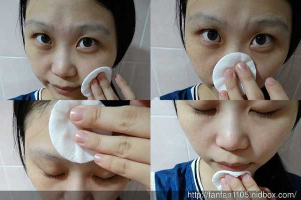 碧荷柏天堂花泉系列保濕植萃水