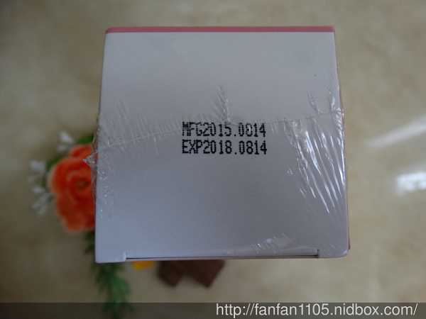 碧荷柏天堂花泉系列保濕植萃水