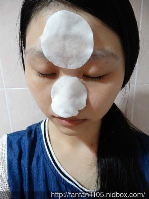 碧荷柏天堂花泉系列保濕植萃水