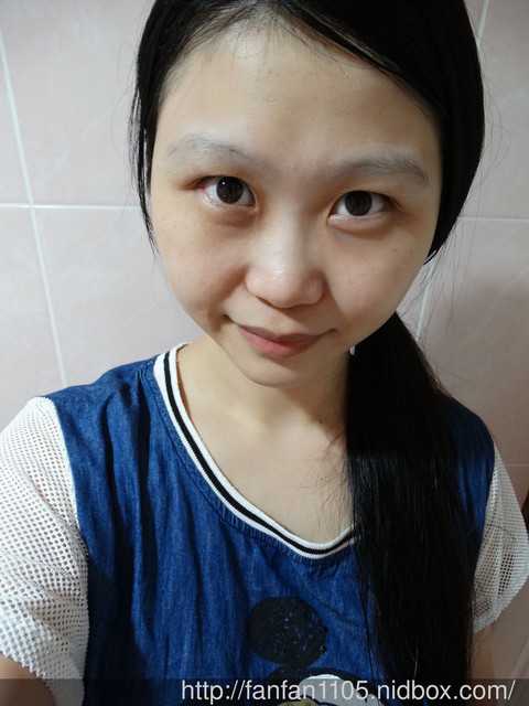 碧荷柏天堂花泉系列保濕植萃水