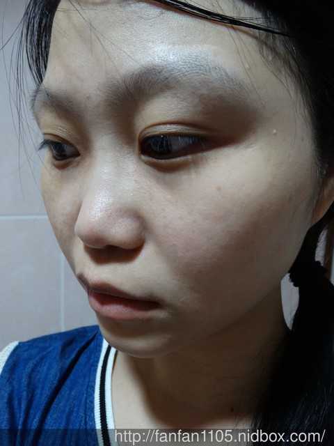 碧荷柏天堂花泉系列保濕植萃水