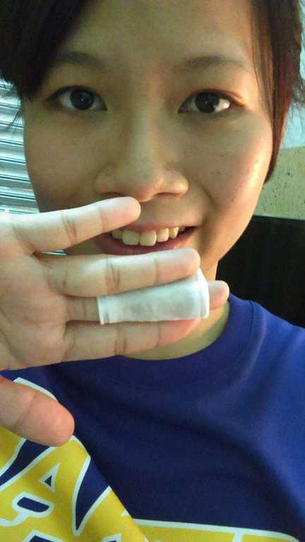 碧荷柏天堂花泉系列保濕植萃水