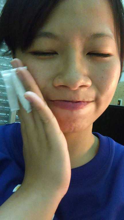 碧荷柏天堂花泉系列保濕植萃水