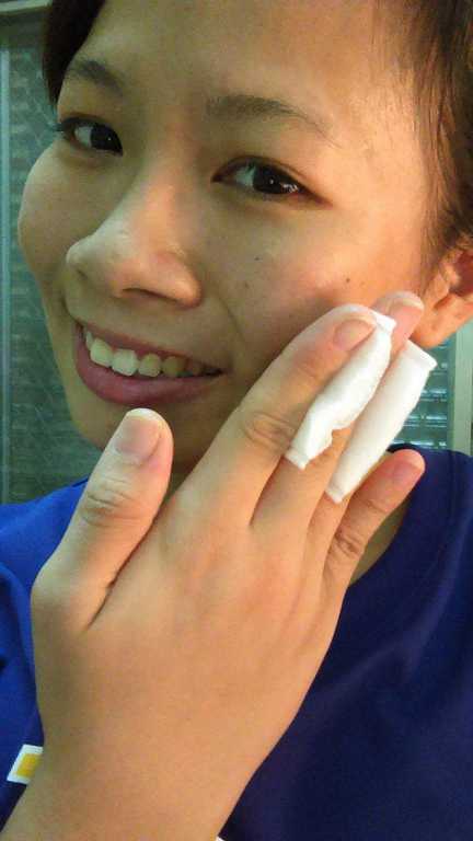 碧荷柏天堂花泉系列保濕植萃水