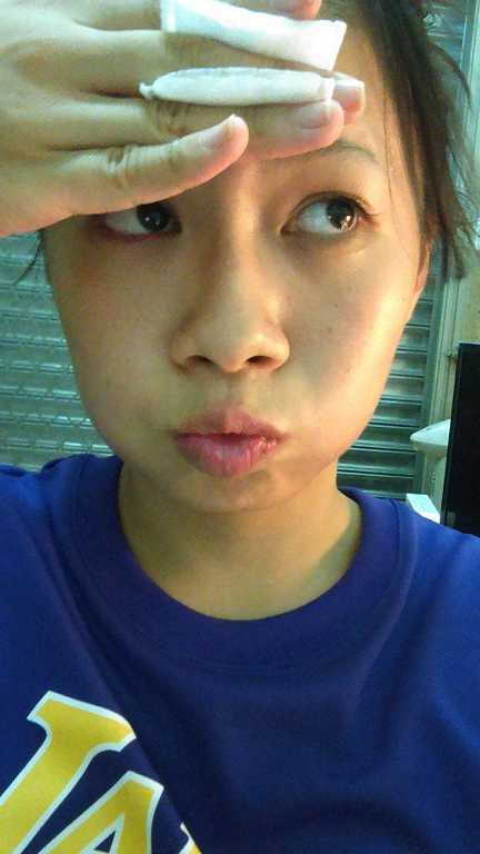 碧荷柏天堂花泉系列保濕植萃水